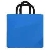Litestore